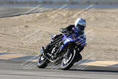 media/Jan-15-2026-Racers Edge (Thu) [[dfebeb70ab]]/3-B Group/Session 1 (Turns 9 and 8)/